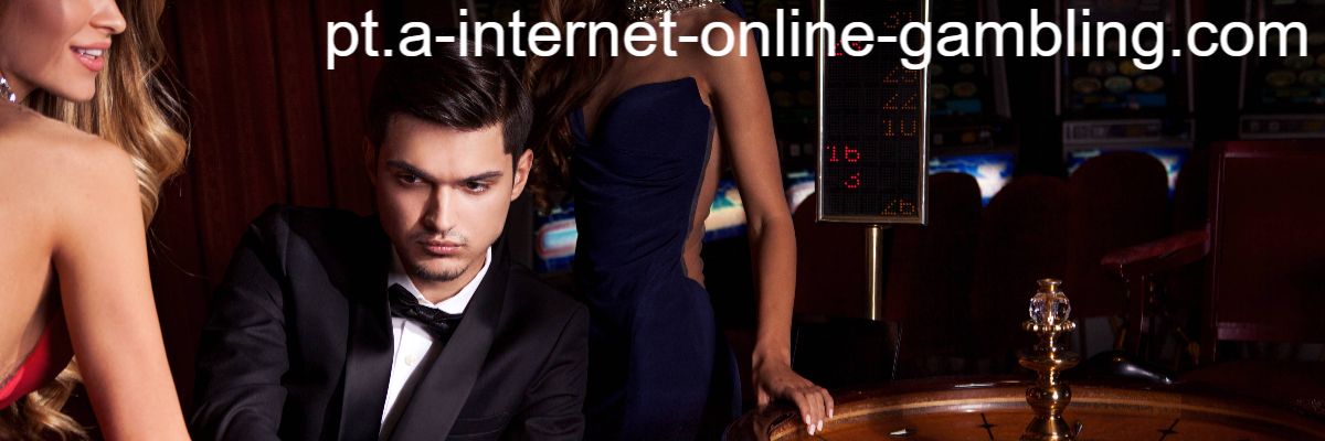 pt.a-internet-online-gambling.com
